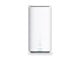 Router & firewall - Strong 5G Router AX3000 (WiFi 6) - 3.2 Gbit/s - 5G Wi-Fi 6 - 5GROUTERAX3000