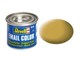 32116