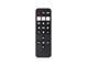 TVRC23SNBK