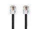 TCGL90200BK20