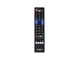 TVRC45SABK