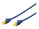DK-1644-A-0025/B