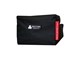 Spil tilbehør - HONEYCOMB DUST COVER FOR ALPHA FLIGHT CONTROLS & BRAVO THROTTLE QUADRANT - 15477