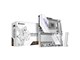 X870 A TACHYON ICE