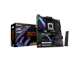 X870E A XTREME AI TOP