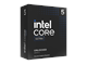 CPU - Intel Core Ultra 5 245KF Arrow Lake-S CPU - 14 kerner - 4.2 GHz - Intel LGA1851 - Intel Boxed (uden køler) - BX80768245KF