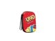 Brætspil - UNO kort opbevaringsæske - KL5901