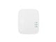 Homeplug / PowerLine