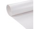 PU5321W