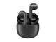 JR-FB1 black