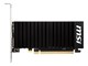 GT 1030 4GHD4 LP OC
