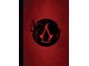 Spil tilbehør - Piggyback Assassin's Creed Shadows - The Complete Official Guide (Collector's Edition) - Bøger - 9781913330170