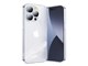 JR-14Q3 Transparent