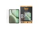 Tablet - Andet Tilbehør - PanzerGlass Screen Protector OnePlus Pad 2 | Ultra-Wide Fit - PANZER7037