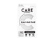 Mobil - Covers & Cases - CARE by PanzerGlass Fashionable Case Transparent X-Ray Soft Basic Google Pixel 9 Pro XL - PANZER1981