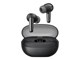 JR-BB1 Black