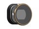 Actionkamera tilbehør - PolarPro DJI Mini 4 Pro Circular Polarizer (CP) - MINI4-CP