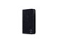 Tablet - Covers & Cases - Ledger Stax Magnetic Shell business charcoal - LEDGERSTAXMSBC