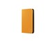 Tablet - Covers & Cases - Ledger Stax Magnetic Shell orange bitcoin - LEDGERSTAXMSOB