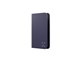 Tablet - Covers & Cases - Ledger Stax Magnetic Shell party aubergine - LEDGERSTAXMSPA