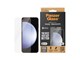 Mobil - Beskyttelsesglas - PanzerGlass Screen Protector Samsung Galaxy S24 FE | Ultra-Wide Fit w. Aligner - PANZER7378