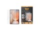 Tablet - Andet Tilbehør - PanzerGlass Screen Protector Samsung Galaxy Tab S8 Ultra/S9 Ultra/S10 Ultra - PANZER7380