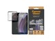 Mobil - Beskyttelsesglas - PanzerGlass Screen Protector Motorola Razr 50 | Glass & Film - PANZER6593