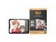 Tablet - Andet Tilbehør - PanzerGlass GraphicPaper® Screen Protector iPad Air 11'' (2024-2026) | iPad 11'' (2025-2026) | iPad 10.9'' (2022) | Ultra-Wide Fit - PANZER2834