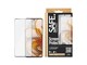 SAFE95988