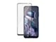 Mobil - Beskyttelsesglas - PanzerGlass Screen Protector HMD Fusion | Ultra-Wide Fit - PANZER6804