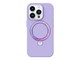 PN-14L2 Purple