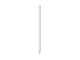 SXBC060102