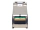 N286-01GSX-MDLC