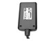 Repeater, boostere, bridges & transceiver - Tripp Lite HDMI USB Server Interface w/Virtual Media & CAC for B064 KVMs TAA - KVM / USB extender - TAA Compliant - B055-001-UHD