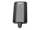 Repeater, boostere, bridges & transceiver - Tripp Lite DVI USB Server Interface w/ Virtual Media & CAC for B064 KVMs TAA - KVM / USB extender - TAA Compliant - B055-001-UDV