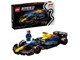 LEGO® - LEGO Speed Champions 77243 Oracle Red Bull Racing RB20 F1®-racerbil - 77243