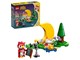 77053
