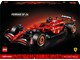 LEGO® - LEGO Technic 42207 Ferrari SF-24 F1-bil *DEMO* - 42207
