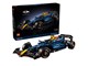 LEGO®  - LEGO Technic 42206 Oracle Red Bull Racing RB20 F1-bil - 42206