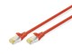 DK-1644-A-005/R