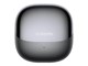 Hovedtelefoner/headset - Xiaomi Buds 5 - Graphite Black - BHR8118GL