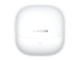 Hovedtelefoner/headset - Xiaomi Buds 5 - Ceramic White - BHR8117GL