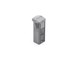 Batteri - DJI Air 3S Intelligent Flight Battery - CP.MA.00000833.01