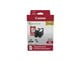 Papir, Fotopapir og Etiketter - Canon PG 585XL/CL-586XL / 6204C005 Photo Value Pack - 6204C005