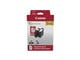 Papir, Fotopapir og Etiketter - Canon PG 585/CL-586 / 6205C004 Photo Value Pack - 6205C004