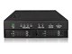 MB902SPR-B R1