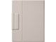 Tablet - Covers & Cases - Onyx Boox Go 10.3" Magnetic Cover Case - White - OCV0446R