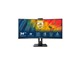 34B1U5600CH/23