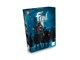 LPFI726