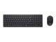 KM555-BLK-SPN